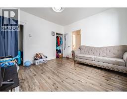 756-758 BRANT STREET - 42