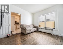 756-758 BRANT STREET - 43
