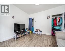 756-758 BRANT STREET - 44
