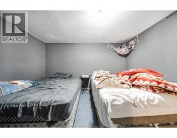 756-758 BRANT STREET - 45