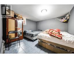 756-758 BRANT STREET - 46