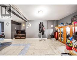 756-758 BRANT STREET - 6