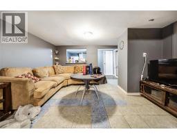 756-758 BRANT STREET - 7