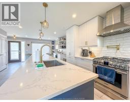 62 TOWNSVIEW ST - 12