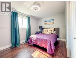 62 TOWNSVIEW ST - 21