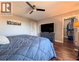 62 TOWNSVIEW ST - 24