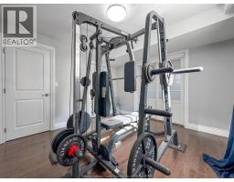 62 TOWNSVIEW ST - 31