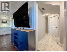 62 TOWNSVIEW ST - 32