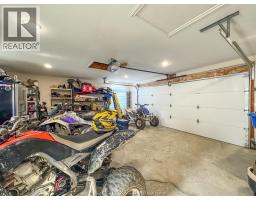 62 TOWNSVIEW ST - 37