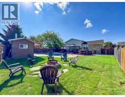 62 TOWNSVIEW ST - 38