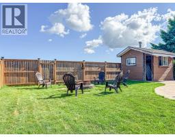 62 TOWNSVIEW ST - 40