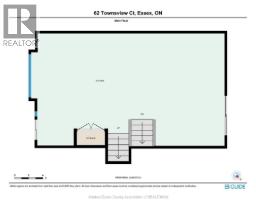 62 TOWNSVIEW ST - 46