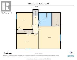 62 TOWNSVIEW ST - 47
