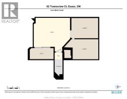 62 TOWNSVIEW ST - 48