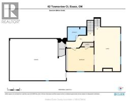 62 TOWNSVIEW ST - 49