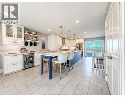 62 TOWNSVIEW ST - 8