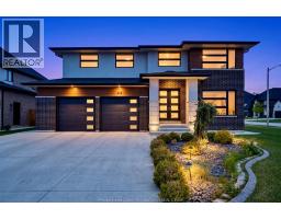 635 MARCHE STREET - 10