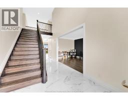 635 MARCHE STREET - 11