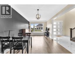 635 MARCHE STREET - 13