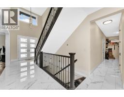 635 MARCHE STREET - 14