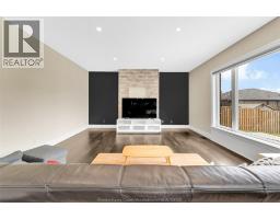 635 MARCHE STREET - 15