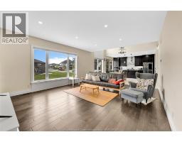 635 MARCHE STREET - 16