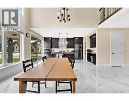 635 MARCHE STREET - 18