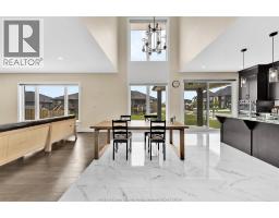 635 MARCHE STREET - 19