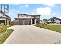 635 MARCHE STREET - 2