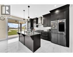 635 MARCHE STREET - 22
