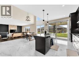 635 MARCHE STREET - 23