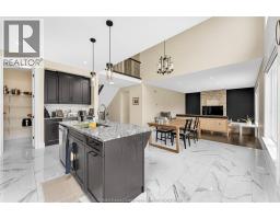 635 MARCHE STREET - 24