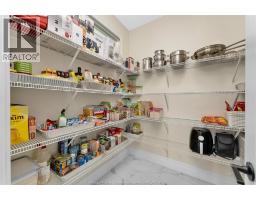 635 MARCHE STREET - 25