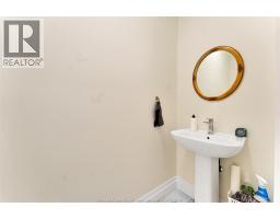 635 MARCHE STREET - 27