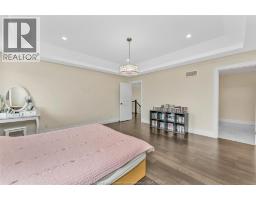 635 MARCHE STREET - 29