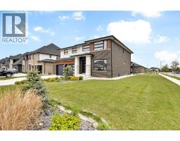 635 MARCHE STREET - 3
