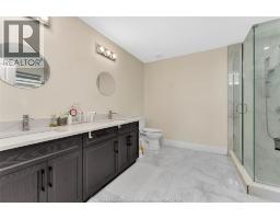 635 MARCHE STREET - 31
