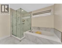 635 MARCHE STREET - 32