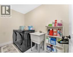635 MARCHE STREET - 33