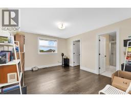 635 MARCHE STREET - 34