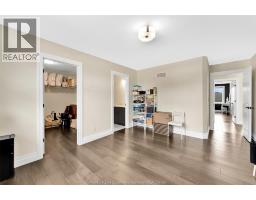 635 MARCHE STREET - 35