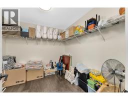 635 MARCHE STREET - 36