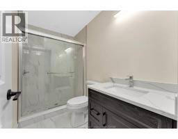 635 MARCHE STREET - 37
