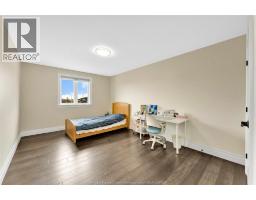 635 MARCHE STREET - 38