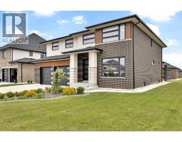 635 MARCHE STREET - 4