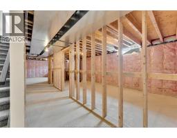 635 MARCHE STREET - 41