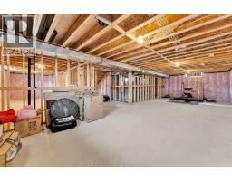 635 MARCHE STREET - 42