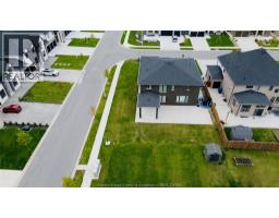 635 MARCHE STREET - 44