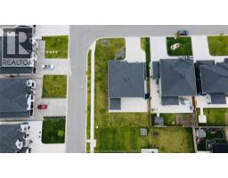 635 MARCHE STREET - 45