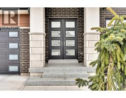 635 MARCHE STREET - 5